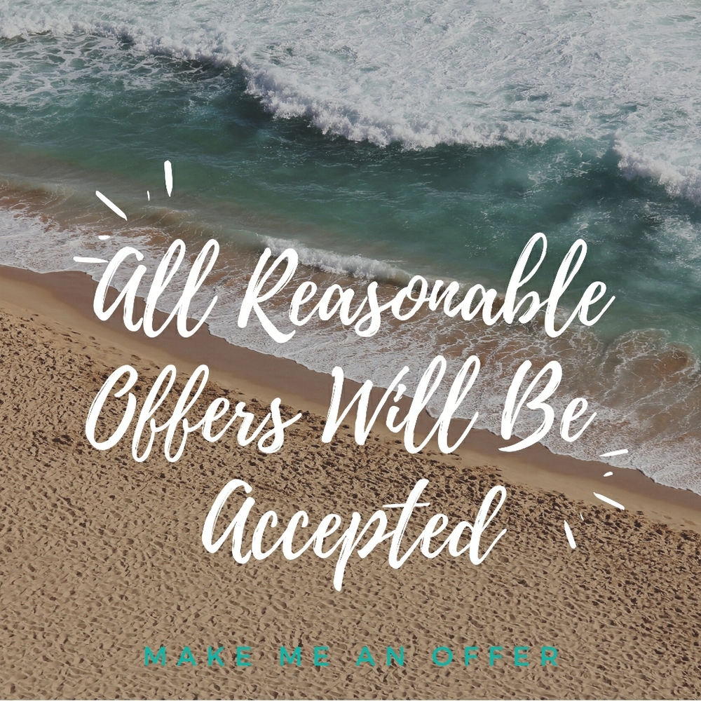 Meet your Posher, Junie